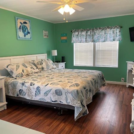 Meadowlark Memories Villa Myrtle Beach Luaran gambar