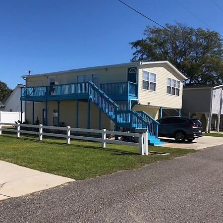 Meadowlark Memories Villa Myrtle Beach Luaran gambar